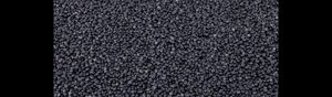 Pellets ABS
