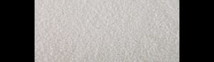 Pellets TPU