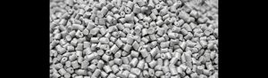 Pellets HIPS