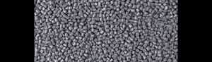 Pellets PETG