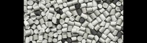 Pellets Compuestos