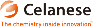 Celanese