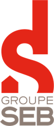 Groupe SEB
