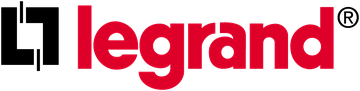 Legrand