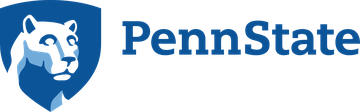 Penn State