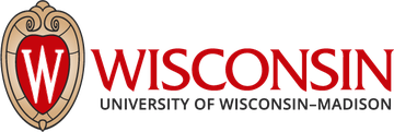 University of Wisconsin–Madison