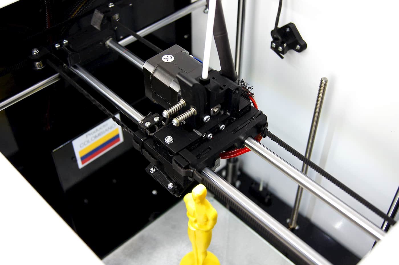 Imprimir en 3D Funda Kindle (2022 estándar) - Versión TPU • Hecho con una  impresora 3D Creality Ender 3 V2・Cults