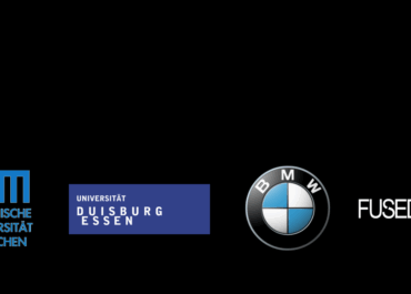 Fused Form Collaborates with BMW and Technical University of Munich on Research Paper