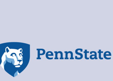 Fused Form delivers a P600 pellet 3D printer to Penn State University
